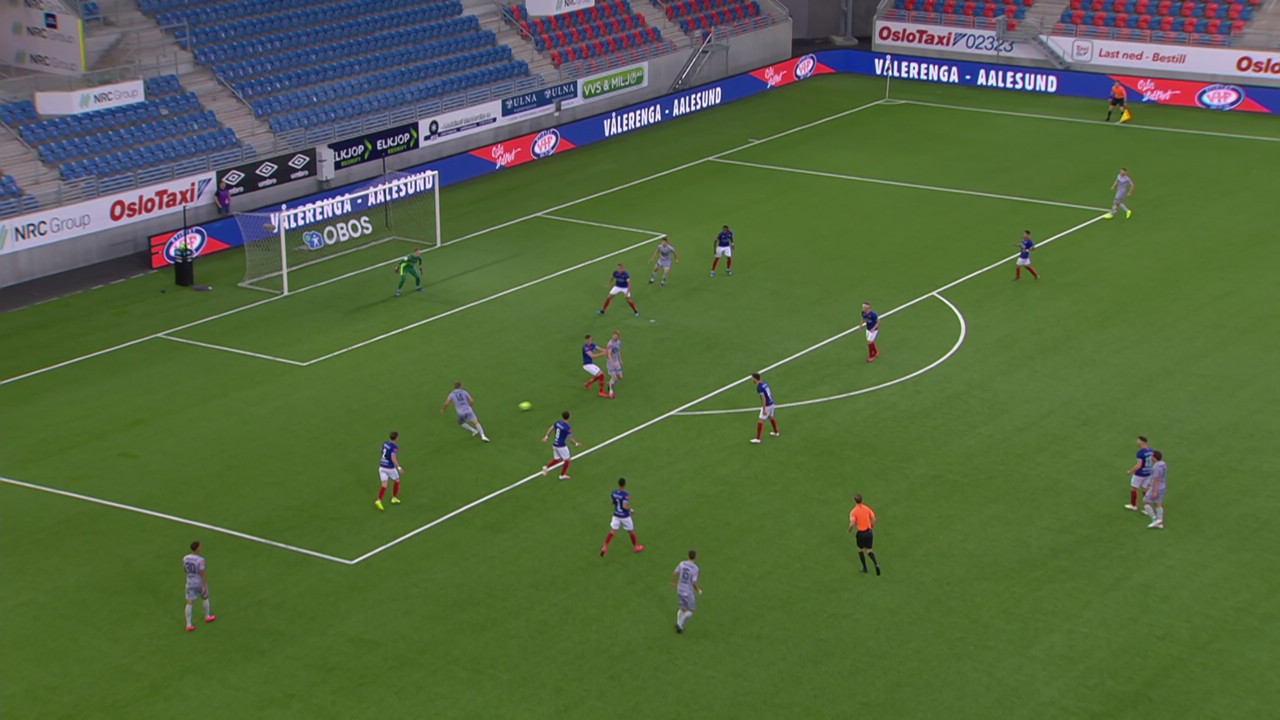 Valerenga_vs_Viking___Goal_1_1_52c5fd.mp4